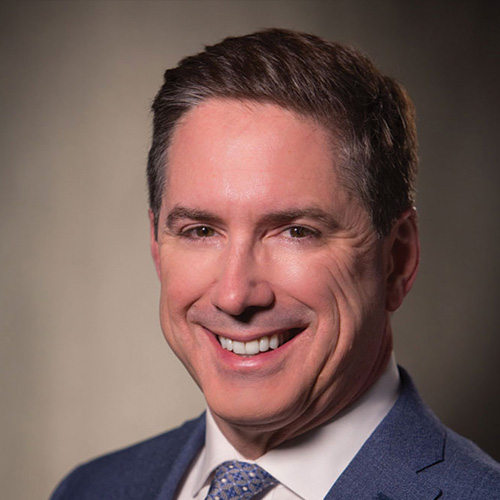 Brian Pasch