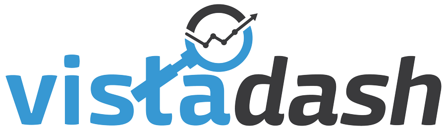 Vistadash