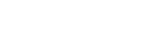 Vistadash logo white
