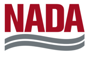 NADA Logo