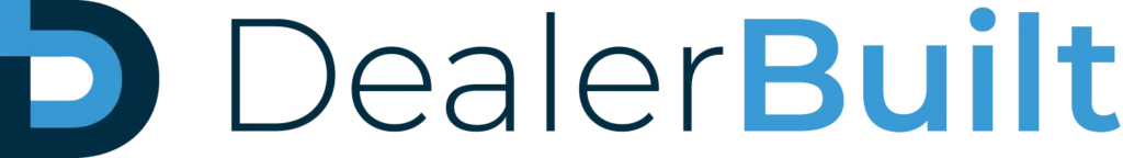 dealerbuilt logo